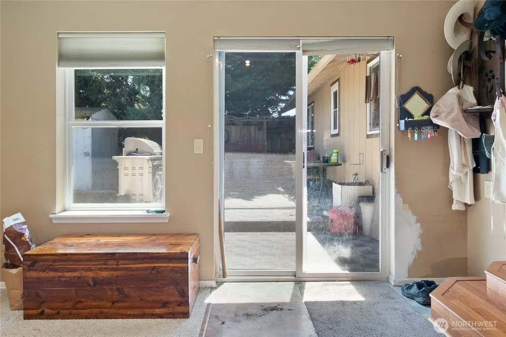 70 E Sycamore Place Shelton WA 98584