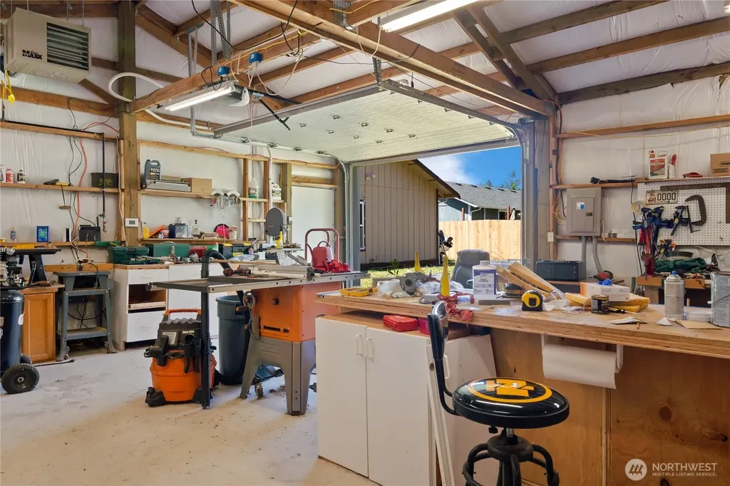 70 E Sycamore Place Shelton WA 98584