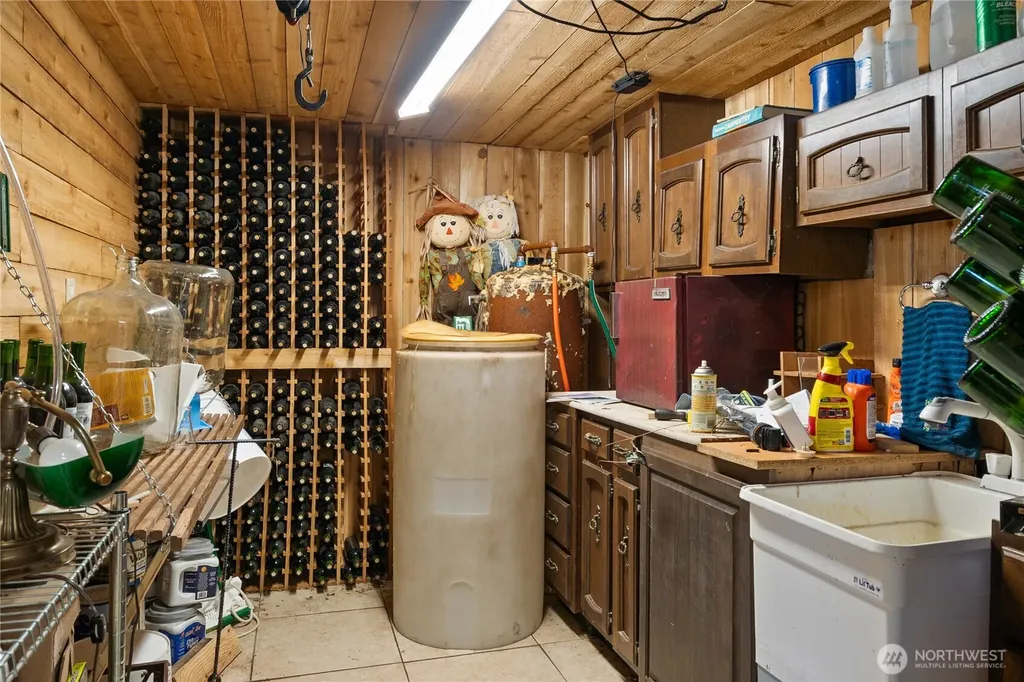 70 E Sycamore Place Shelton WA 98584
