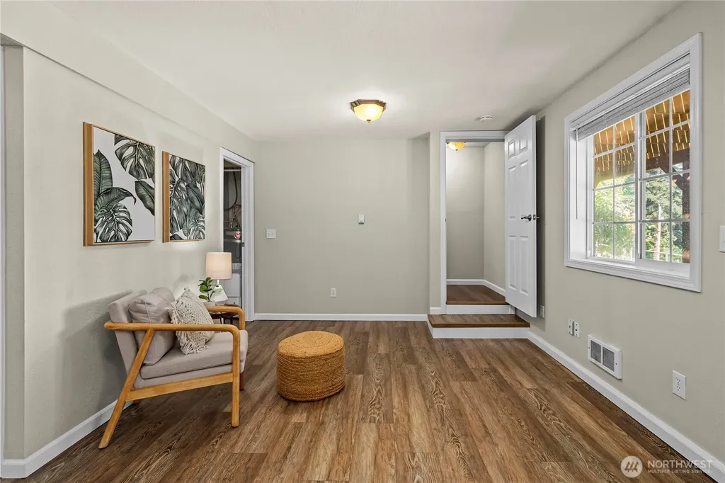 17208 3rd Avenue NW Lakebay WA 98349