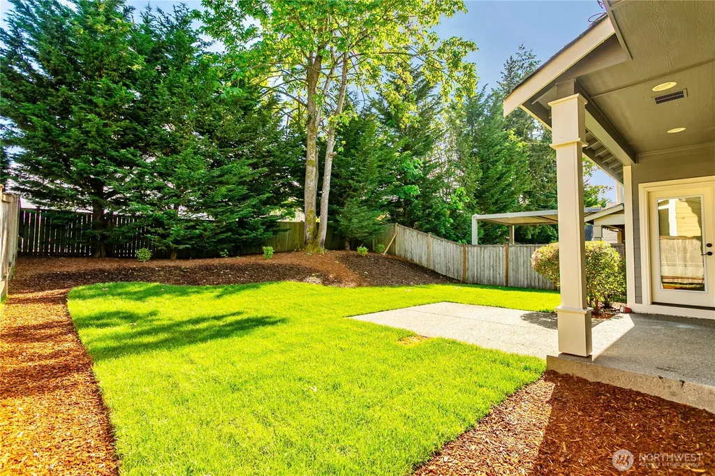 2306 43rd Avenue SE Puyallup WA 98374
