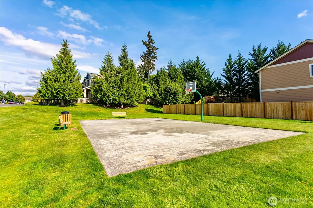 2306 43rd Avenue SE Puyallup WA 98374