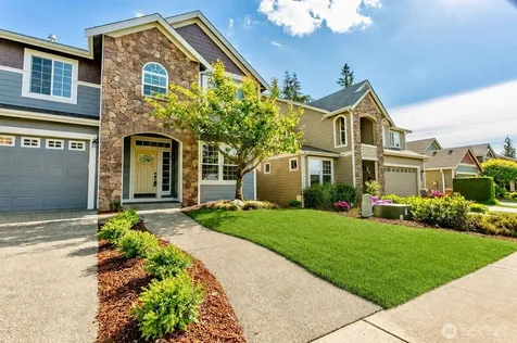 2306 43rd Avenue SE Puyallup WA 98374