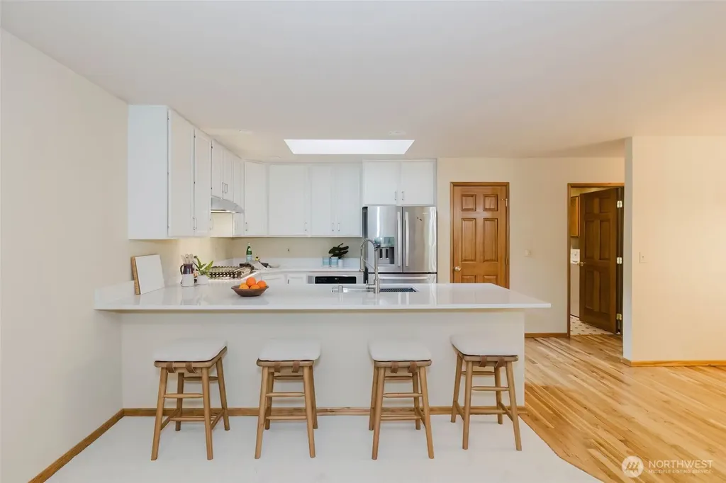 2031 NE Marina Vista Court Poulsbo WA 98370