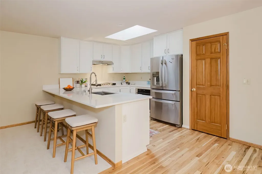 2031 NE Marina Vista Court Poulsbo WA 98370