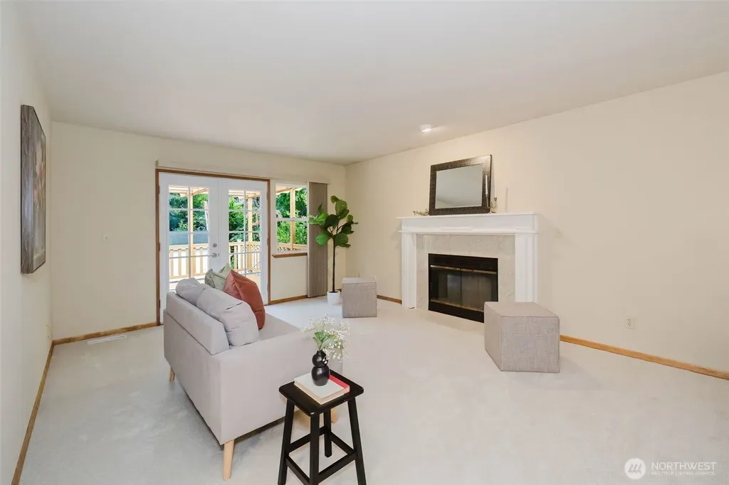 2031 NE Marina Vista Court Poulsbo WA 98370