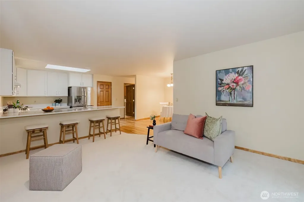 2031 NE Marina Vista Court Poulsbo WA 98370