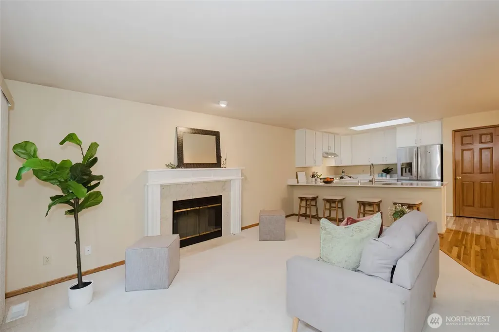 2031 NE Marina Vista Court Poulsbo WA 98370