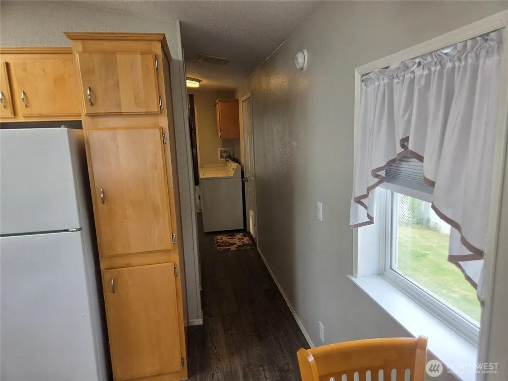 3702 Hunt Street NW Gig Harbor WA 98335