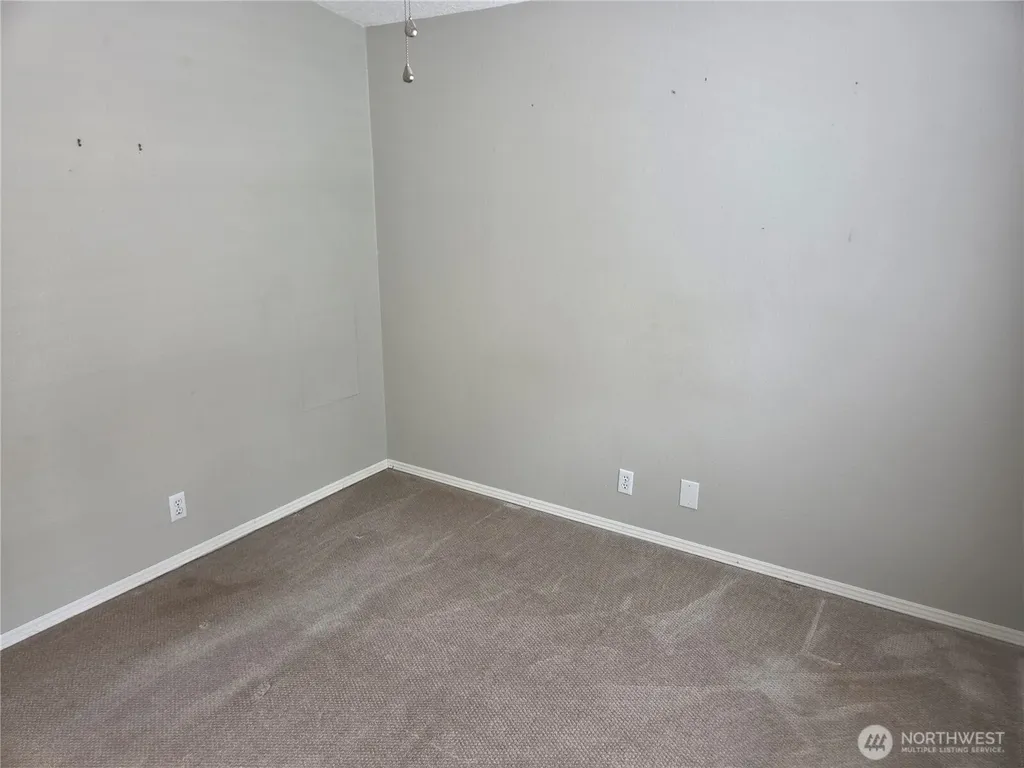 3702 Hunt Street NW Gig Harbor WA 98335