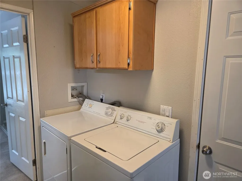3702 Hunt Street NW Gig Harbor WA 98335