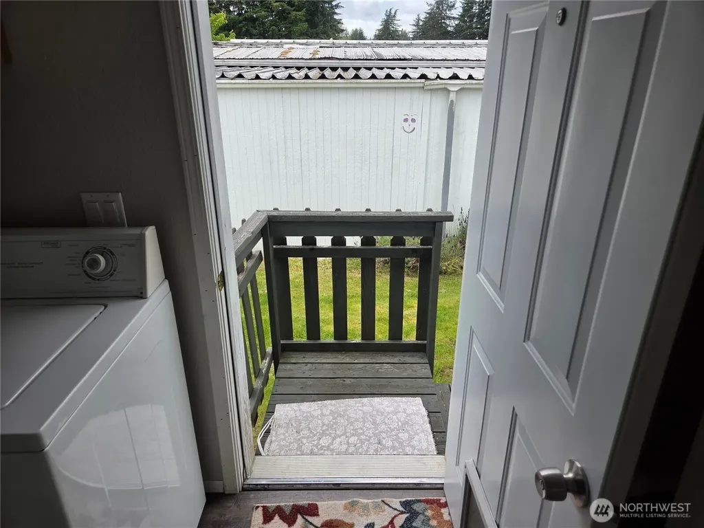 3702 Hunt Street NW Gig Harbor WA 98335