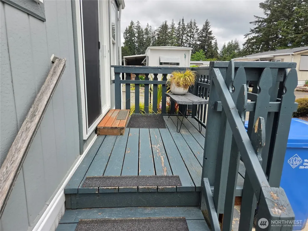 3702 Hunt Street NW Gig Harbor WA 98335