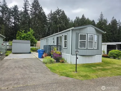 3702 Hunt Street NW Gig Harbor WA 98335
