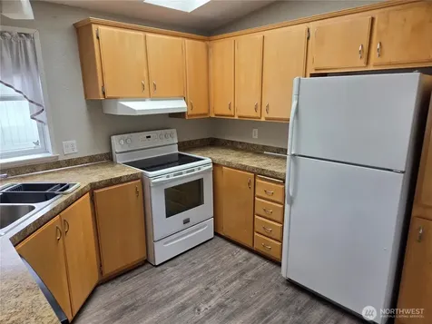 3702 Hunt Street NW Gig Harbor WA 98335