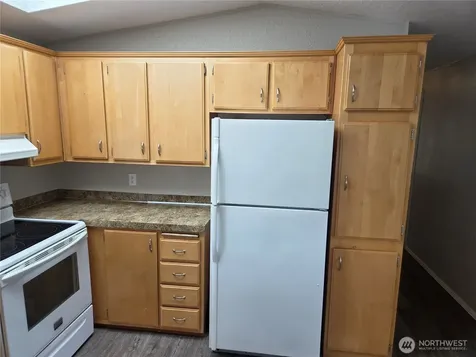 3702 Hunt Street NW Gig Harbor WA 98335