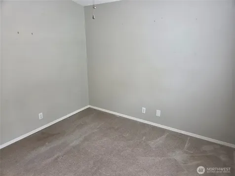 3702 Hunt Street NW Gig Harbor WA 98335