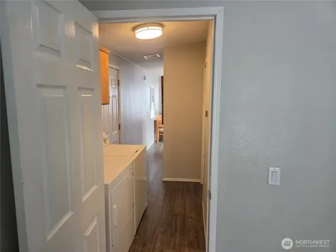 3702 Hunt Street NW Gig Harbor WA 98335