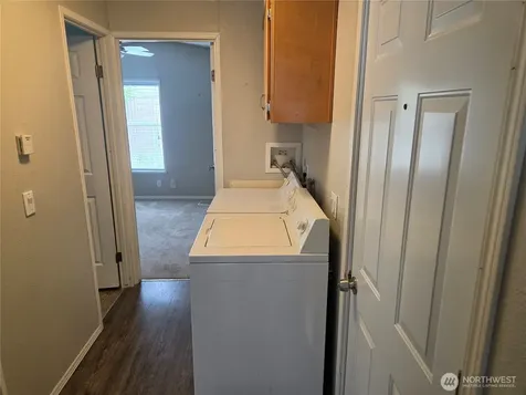 3702 Hunt Street NW Gig Harbor WA 98335