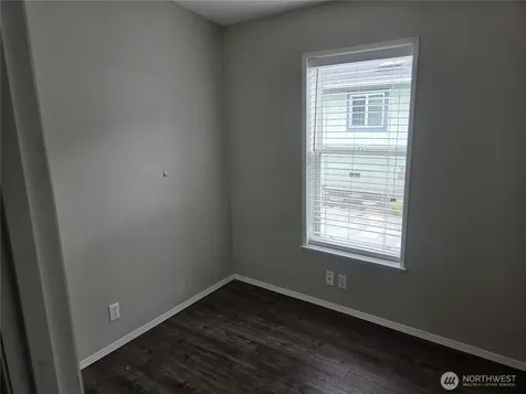 3702 Hunt Street NW Gig Harbor WA 98335