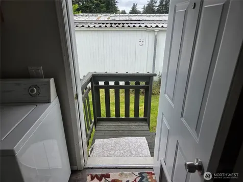 3702 Hunt Street NW Gig Harbor WA 98335