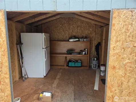 3702 Hunt Street NW Gig Harbor WA 98335