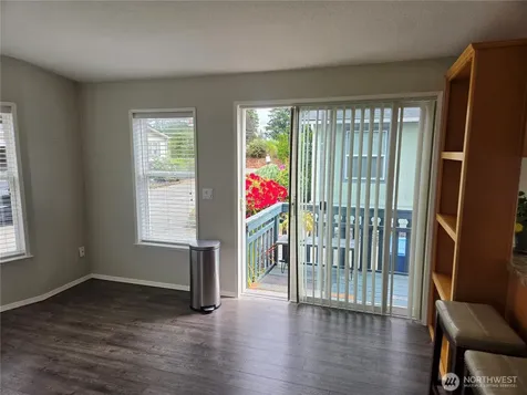 3702 Hunt Street NW Gig Harbor WA 98335