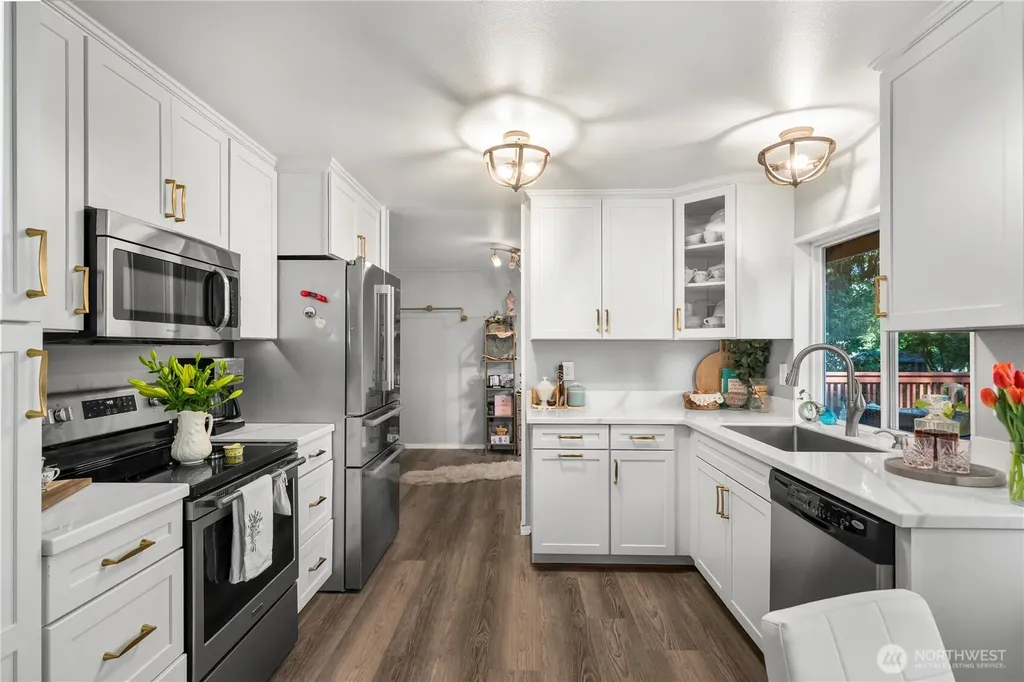 20410 109th Street Ct E Bonney Lake WA 98391