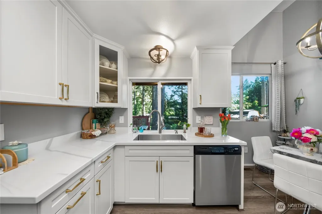 20410 109th Street Ct E Bonney Lake WA 98391