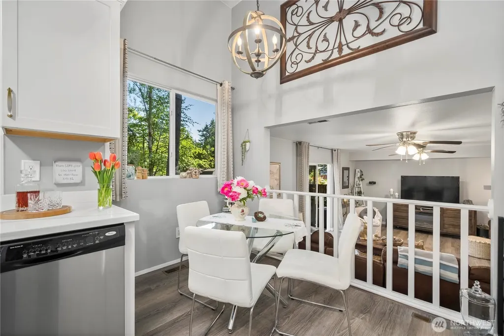 20410 109th Street Ct E Bonney Lake WA 98391