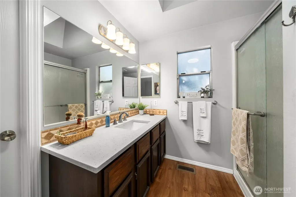 20410 109th Street Ct E Bonney Lake WA 98391