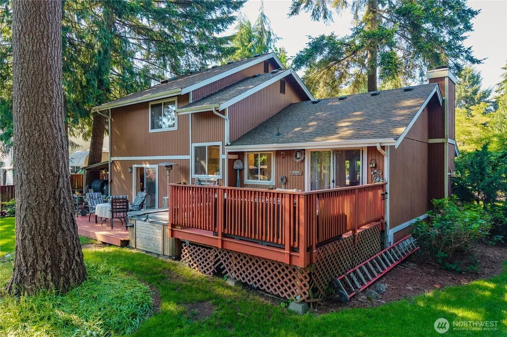 20410 109th Street Ct E Bonney Lake WA 98391