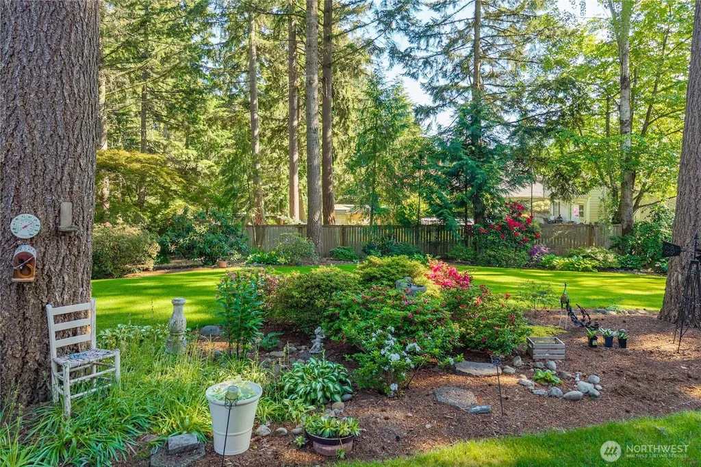 20410 109th Street Ct E Bonney Lake WA 98391