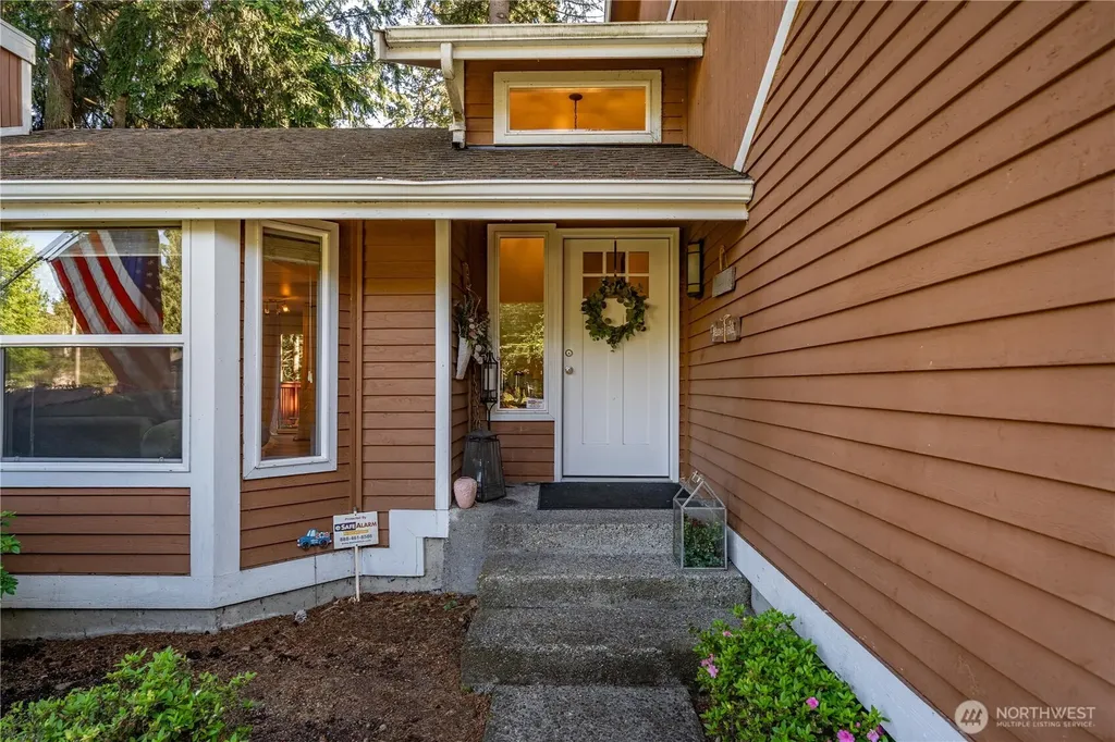 20410 109th Street Ct E Bonney Lake WA 98391