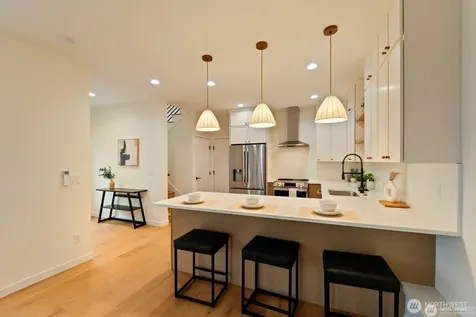 2723 NE 87th Street Seattle WA 98115