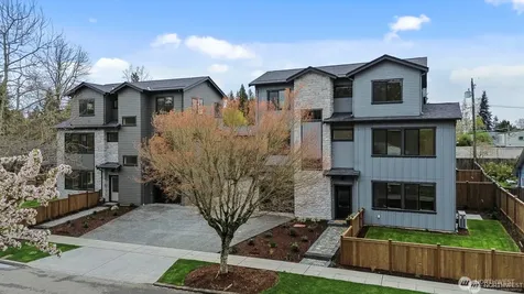 2723 NE 87th Street Seattle WA 98115