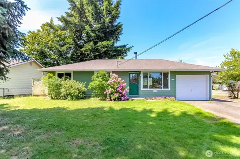 759 3rd Avenue N Kent WA 98032