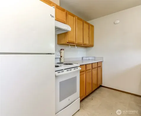 759 3rd Avenue N Kent WA 98032