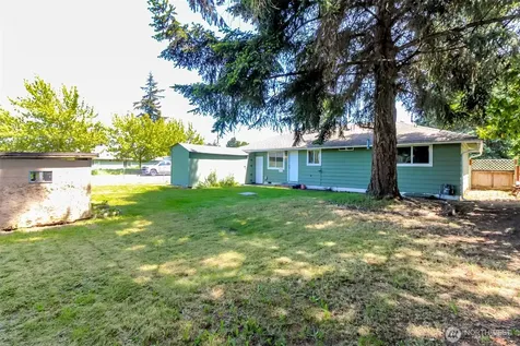 759 3rd Avenue N Kent WA 98032
