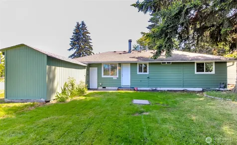 759 3rd Avenue N Kent WA 98032