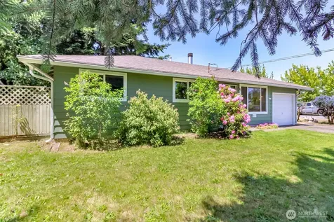 759 3rd Avenue N Kent WA 98032