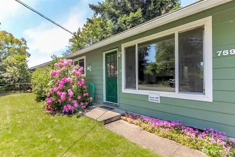 759 3rd Avenue N Kent WA 98032