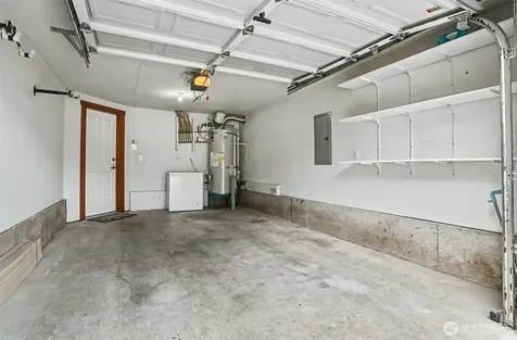 2447 NW 62nd Street Seattle WA 98107