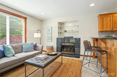 2447 NW 62nd Street Seattle WA 98107
