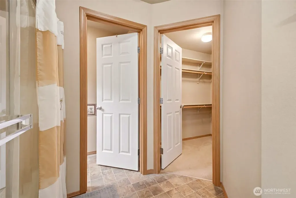 18623 115th Avenue E Puyallup WA 98374