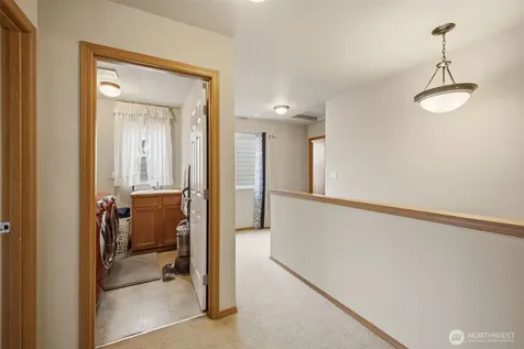 18623 115th Avenue E Puyallup WA 98374