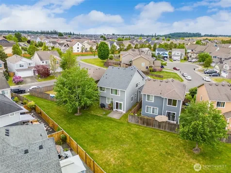 18623 115th Avenue E Puyallup WA 98374