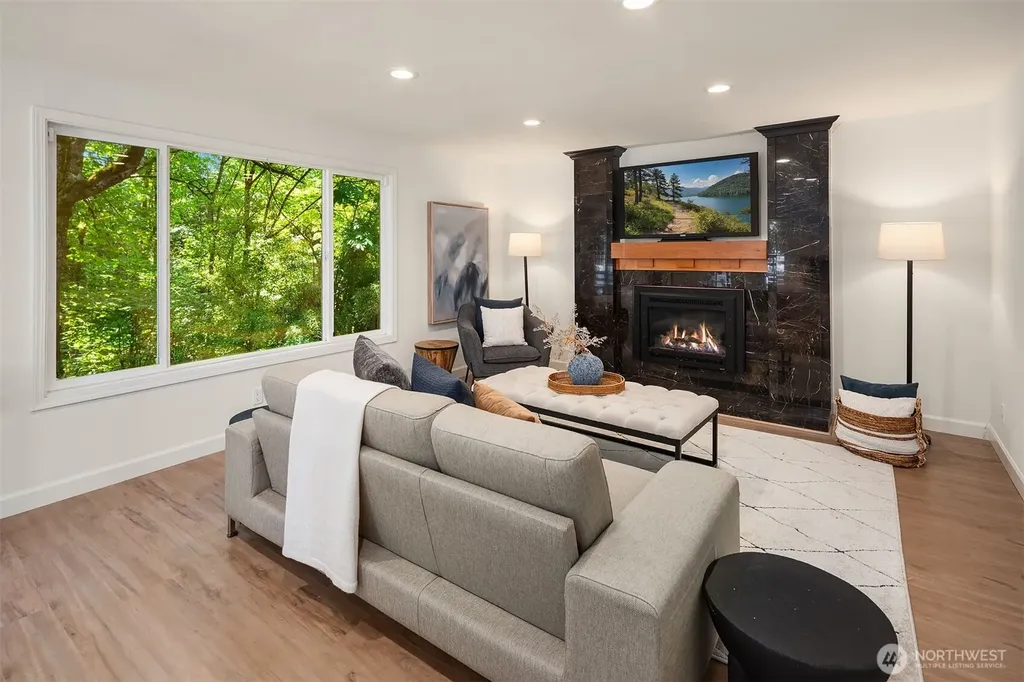 13241 SE 57th Street Bellevue WA 98006