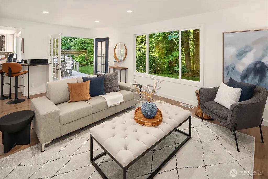 13241 SE 57th Street Bellevue WA 98006