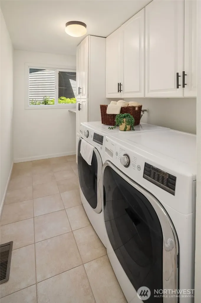13241 SE 57th Street Bellevue WA 98006